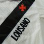 vintage Fantasy  old  Jersey camisa soccer vasco gamma  Size Boys Brazil