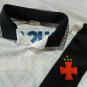 vintage Fantasy  old  Jersey camisa soccer vasco gamma  Size Boys Brazil