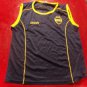rare soccer  jersey Boca juniors  Argentina