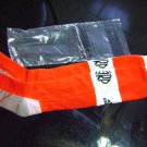 football soccer  socks River Plate  Argentina. one size
