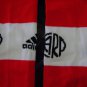 football soccer  socks River Plate  Argentina. one size