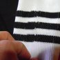 football soccer  socks River Plate  Argentina. one size