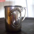 antique cup children HOKA