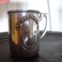antique cup children HOKA