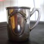 antique cup children HOKA