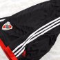 fantasy retro soccer short River Plate  Argentina