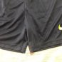 Fantasy  retro soccer jersey boca juniors   Argentina  size boy. children