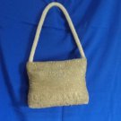 vintage Party Bag .