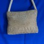 vintage Party Bag .