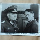 vintage Original  Lobby Movie  photo Inside Out - telly sabala 1975