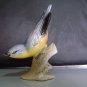 vintage ceramic  Bird  Germany