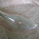 vintage Baby Bottle the Allenburys Feeder England