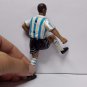 Vintage figure soccer Argentina toy AFA   1994 with 11