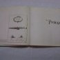 Book libro Historia Puerto De Buenos Aires Consult Stock