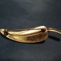 vintage Floralia brooch -  germany