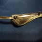 vintage Floralia brooch -  germany