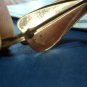 vintage Floralia brooch -  germany