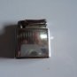 vintage Ibelo Monopol Weste Germany Lighter