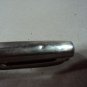 vintage Everton fountain Pen made in Argentina
