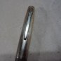 vintage Everton fountain Pen made in Argentina