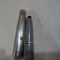 vintage Everton fountain Pen made in Argentina