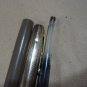 vintage Everton fountain Pen made in Argentina