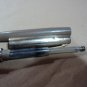 vintage Everton fountain Pen made in Argentina