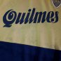 Old   jersey Boca juniors  Argentina    nike