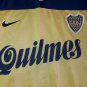 Old   jersey Boca juniors  Argentina    nike
