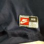 Old   jersey Boca juniors  Argentina    nike