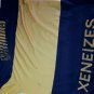 Old   jersey Boca juniors  Argentina    nike