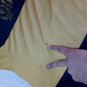 Old   jersey Boca juniors  Argentina    nike