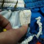 old short boca Jrs old club goalkeeper shorts &Acirc;&uml;Mono Navarro Montoya&Acirc;&uml;
