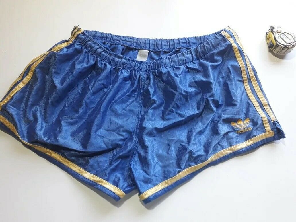 old soccer short,Boca juniors  adidas brand, football collection