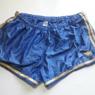 old soccer short,Boca juniors  adidas brand, football collection