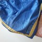 old soccer short,Boca juniors  adidas brand, football collection