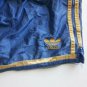 old soccer short,Boca juniors  adidas brand, football collection