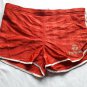 old short topper  .Argentina  size  aprox. original