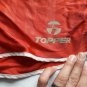 old short topper  .Argentina  size  aprox. original