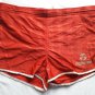 old short topper  .Argentina  size  aprox. original