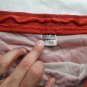 old short topper  .Argentina  size  aprox. original