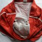 old short topper  .Argentina  size  aprox. original