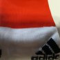 Soccer socks River Plate  Argentina Adidas