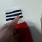 Soccer socks River Plate  Argentina Adidas