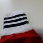 Soccer socks River Plate  Argentina Adidas