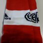Soccer socks River Plate  Argentina Adidas