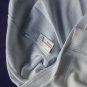 old soccer white  Jersey  England umbro  cotton similar
