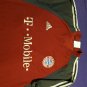old soccer Jersey Bayern munchen  adidas