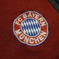 old soccer Jersey Bayern munchen  adidas