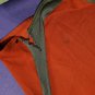old soccer Jersey Bayern munchen  adidas